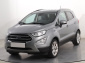 Ford Ecosport, 2021