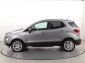 Ford Ecosport, 2021
