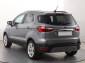 Ford Ecosport, 2021