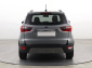 Ford Ecosport, 2021