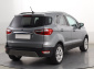 Ford Ecosport, 2021
