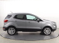 Ford Ecosport, 2021