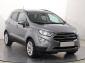 Ford Ecosport, 2021