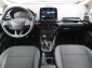 Ford Ecosport, 2021
