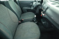 Nissan Micra, 2006