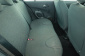 Nissan Micra, 2006