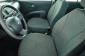 Nissan Micra, 2006