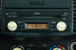 Nissan Micra, 2006