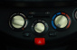 Nissan Micra, 2006
