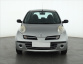 Nissan Micra, 2006