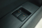 Nissan Micra, 2006