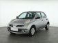 Nissan Micra, 2006