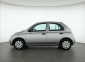 Nissan Micra, 2006