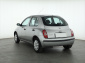 Nissan Micra, 2006