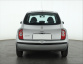 Nissan Micra, 2006
