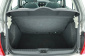 Nissan Micra, 2006