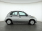 Nissan Micra, 2006