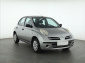 Nissan Micra, 2006