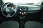 Nissan Micra, 2006