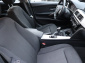 BMW 3, 2017