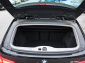 BMW 3, 2017