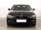 BMW 3, 2017