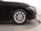 BMW 3, 2017