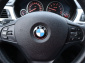 BMW 3, 2017