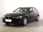 BMW 3, 2017