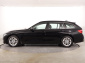 BMW 3, 2017