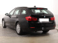 BMW 3, 2017