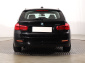 BMW 3, 2017