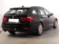 BMW 3, 2017