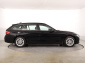 BMW 3, 2017