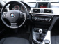 BMW 3, 2017