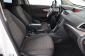 Opel Mokka, 2013