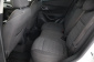 Opel Mokka, 2013