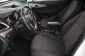 Opel Mokka, 2013