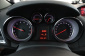 Opel Mokka, 2013