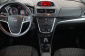 Opel Mokka, 2013