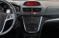 Opel Mokka, 2013