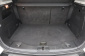 Opel Mokka, 2013