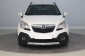 Opel Mokka, 2013