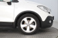 Opel Mokka, 2013