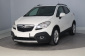 Opel Mokka, 2013