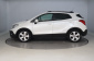 Opel Mokka, 2013