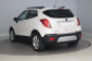 Opel Mokka, 2013