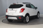 Opel Mokka, 2013
