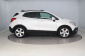 Opel Mokka, 2013