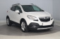 Opel Mokka, 2013